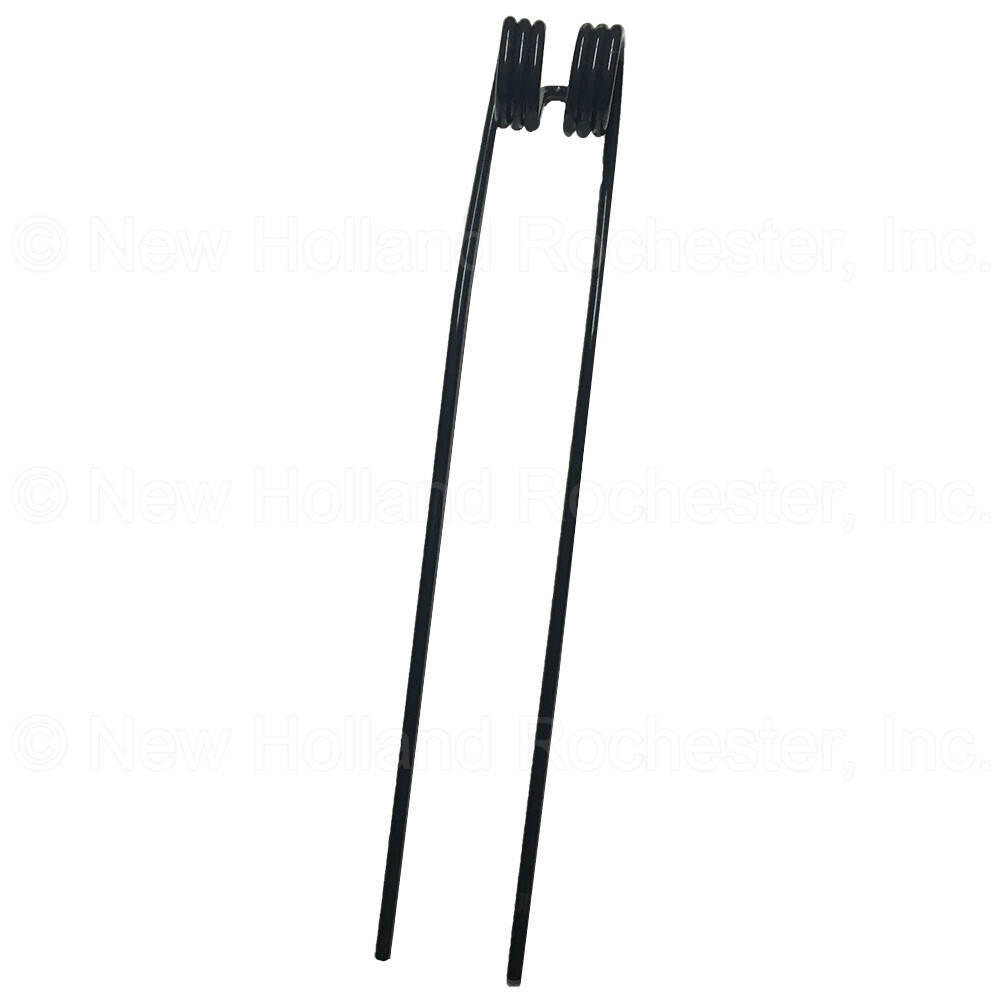 Kuhn Tine Part # K8013670