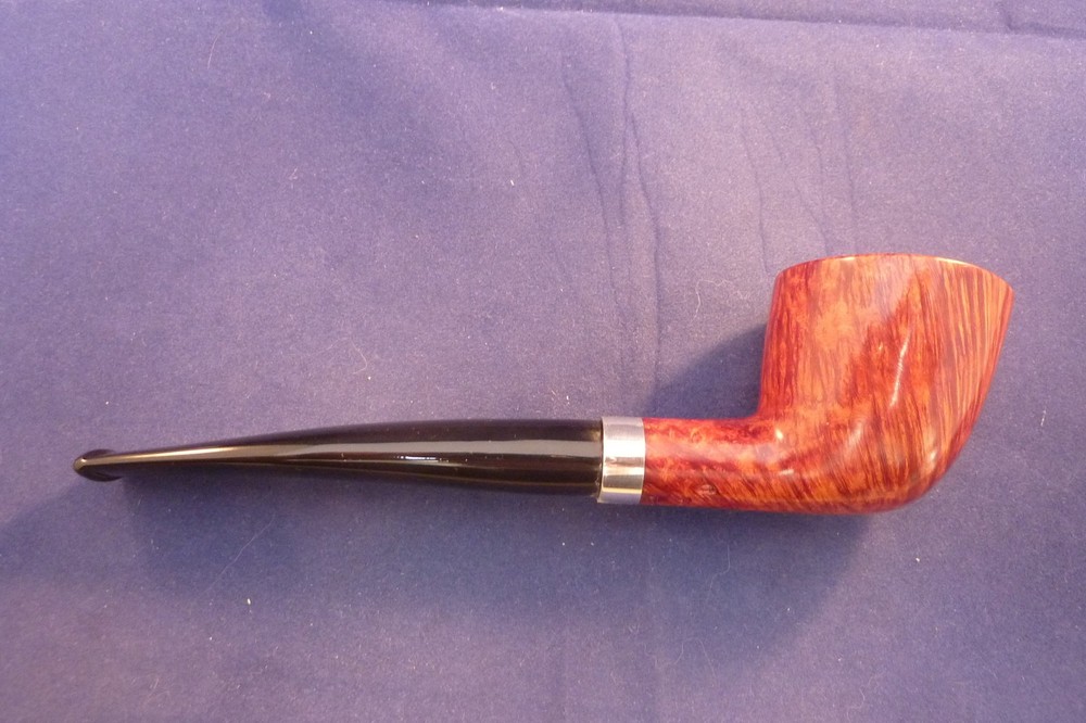 Pijp Winslow Freehand Grade D
