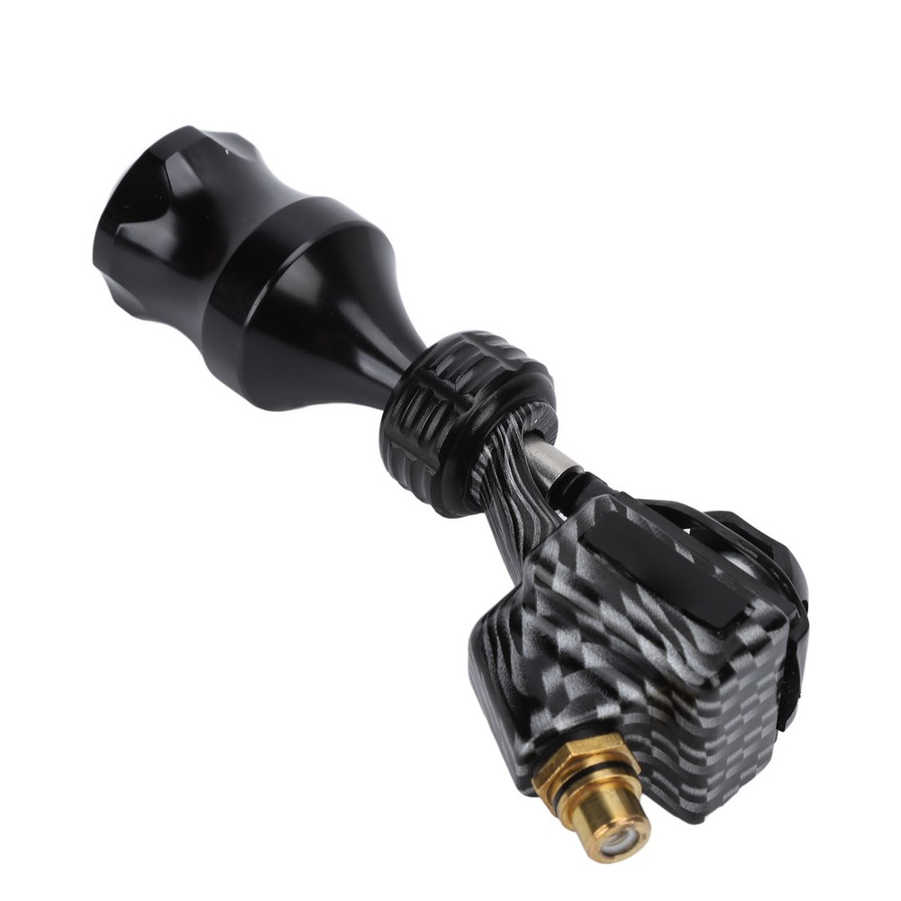 Wireless Tattoo Machine Pen Kit Interface Gun Coreless Motor Machine