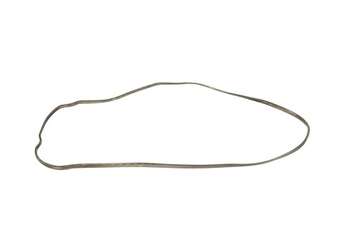 12637683 Valve Cover Gasket