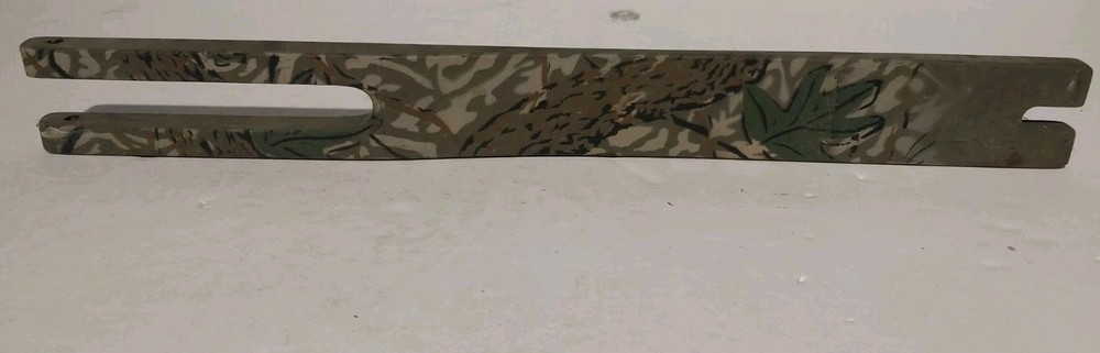 BIOTECH COMPOUND BOW LIMB ~ SEE PHOTOS