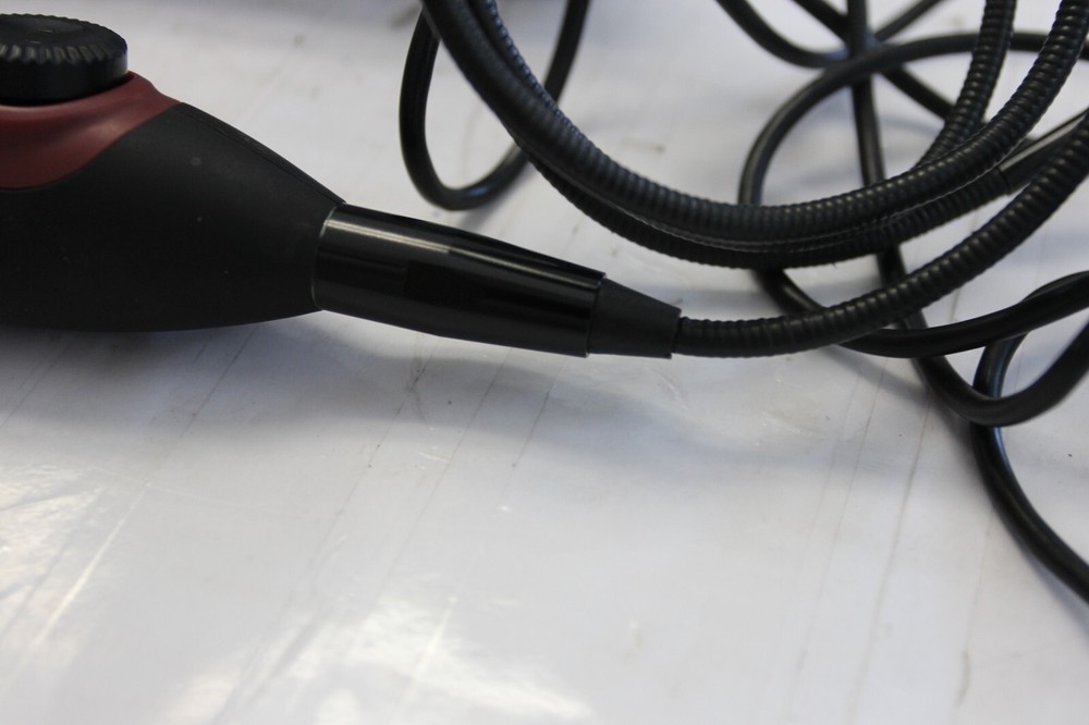 Matco Tools MDMAXSCOPEA Borescope Inspection Camera