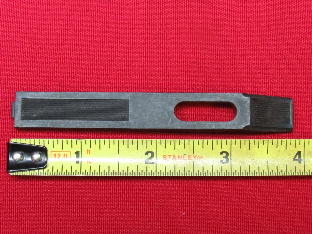 Remington 788 Rear Sight Rib - P/N 14243