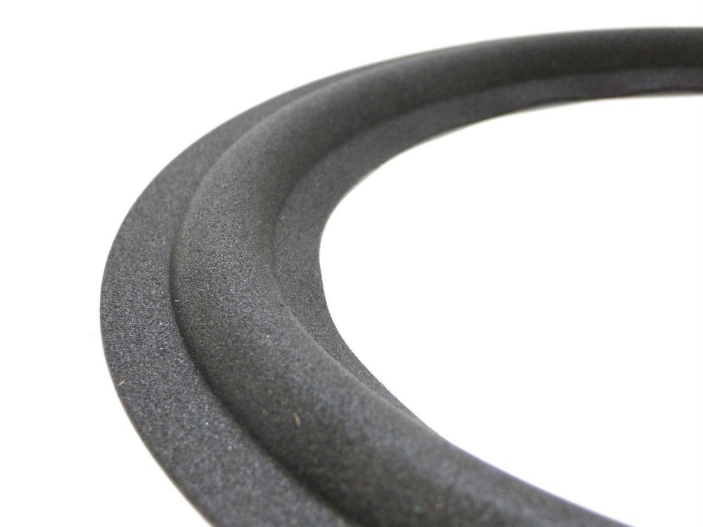 Altec Image 10, Image 20 Speaker Foam Surround - A10-Bulk-030