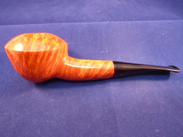 Pipe Peter Klein Freehand Grade B