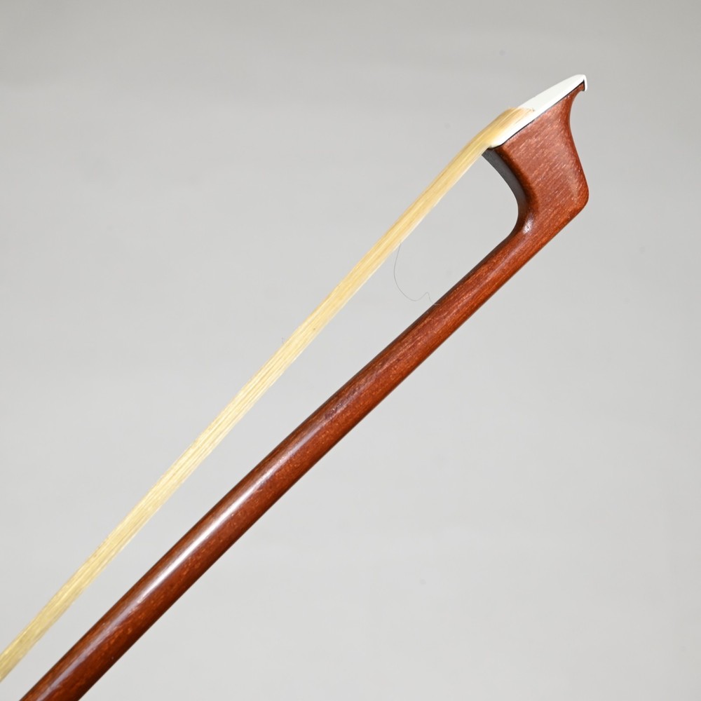 1/2 K. SUGITO Violin Bow (Intermediate), Japan