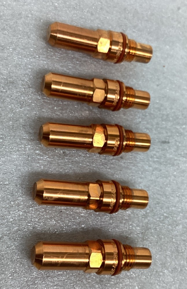Lincoln Electric BK277292