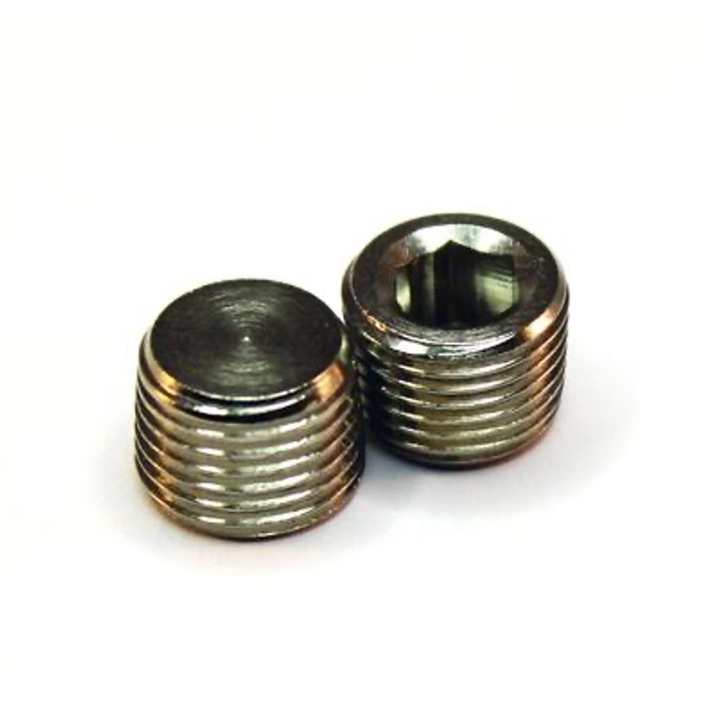 [3DMakerWorld] Genuine E3D Kraken Plugs