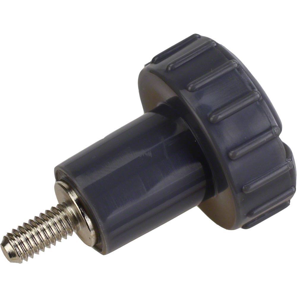 Large Thumb Screw, Brother