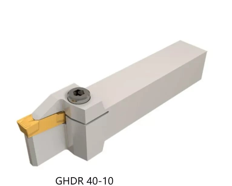 1 PCS ORIGINAL INSERTS ‎‎‎‎‎‎‎‎‎‎‎‎ ‎ ‎GHDR...