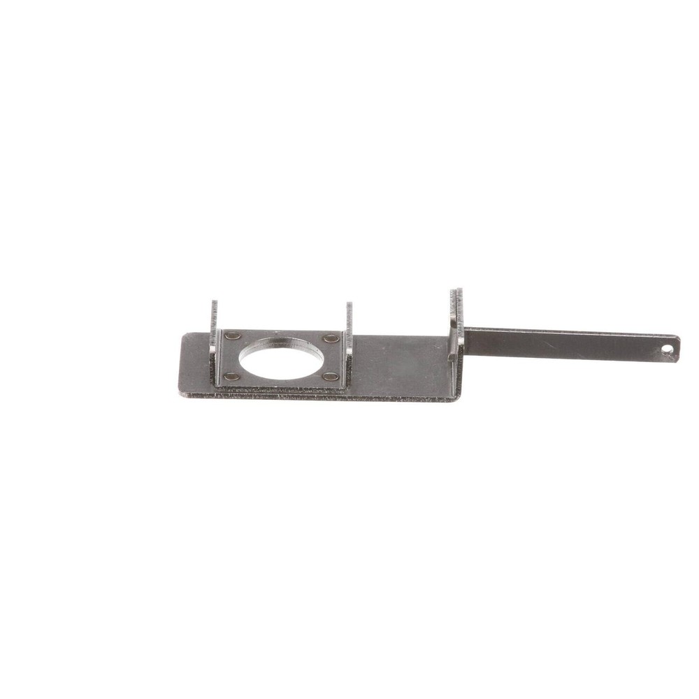 BEARING BRACKET/CLIP 0021482 - Genuine OEM Replacement Part