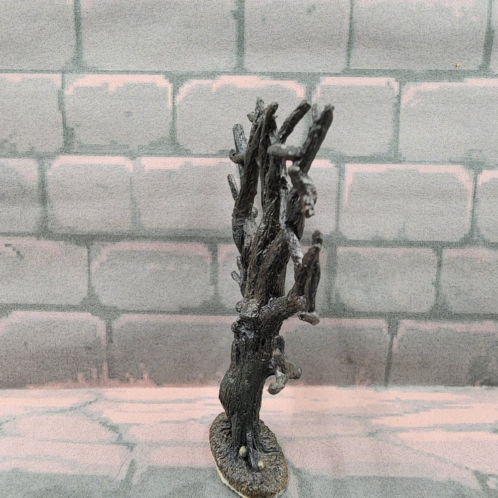 Grenadier 25mm Treeman 171