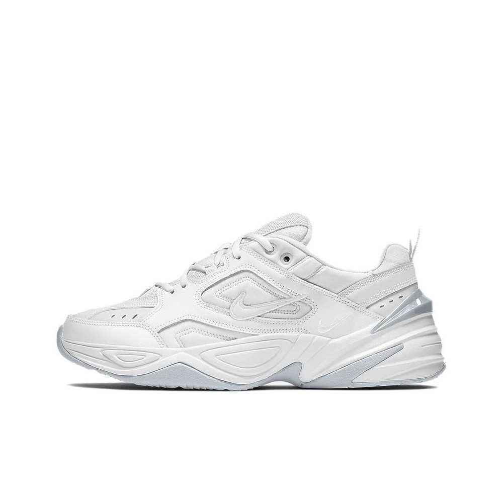 Nike M2K Tekno Tekno AV4789-101(A) Men's Sizes