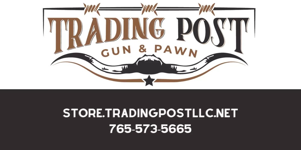 REPLACEMENT CABLE FOR POWER A CONTROLLERS 10ft