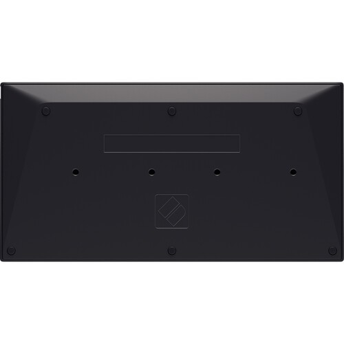 Novation Launchkey Mini 25 MK4 USB MIDI Keyboard Controller (25 Mini Keys)