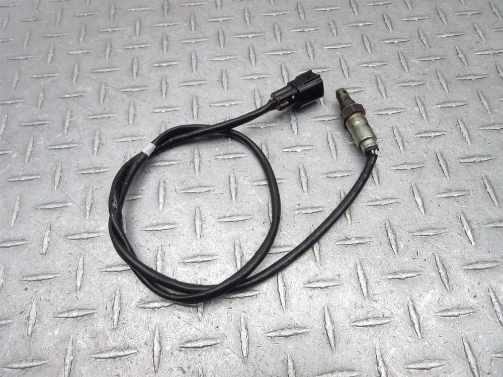 2024 24 Kawasaki Ninja 500 EX500 OEM Oxygen Sensor O2 02 Lambda Tested