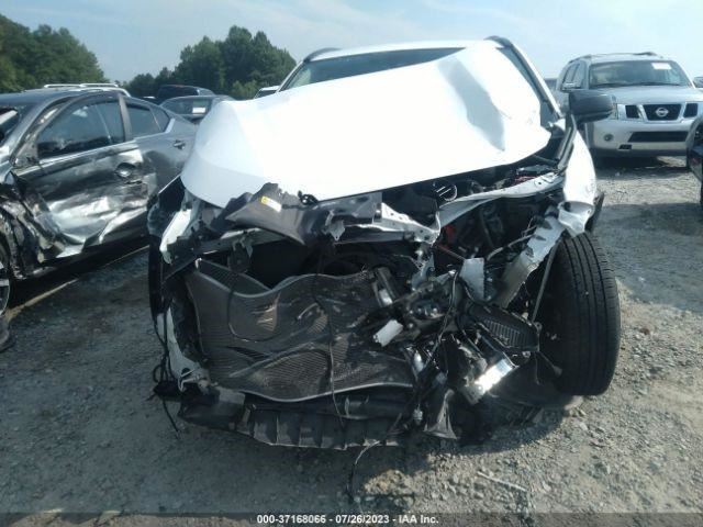 RAV 4 2019 Camera/Projector 1381593