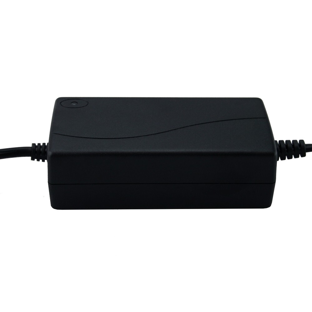 Battery Smart Charger/Maintainer for BRAMMO MOTORCYCLES