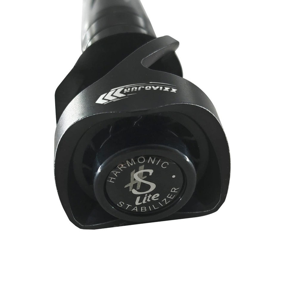 Bow Stabilizer, Archery Bow Stabilizer for Compound Bow Carbon Balance Bar Ab...