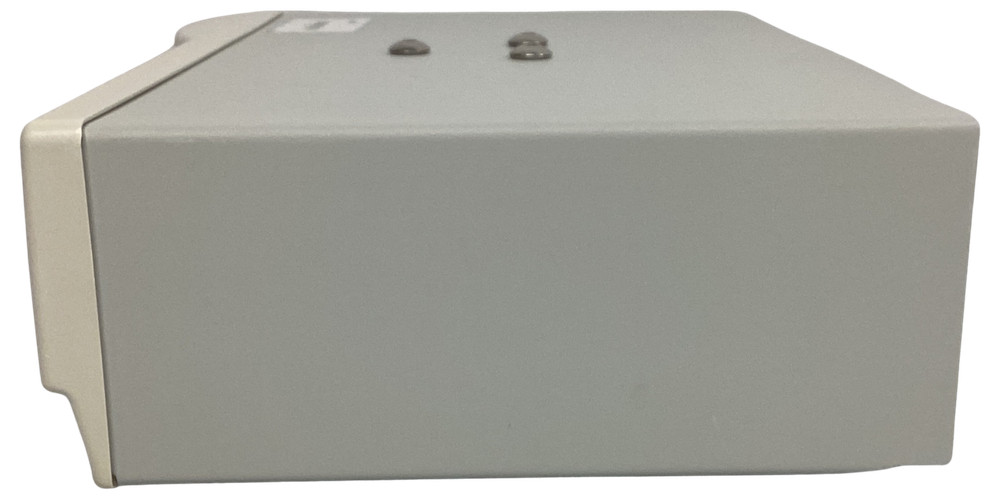 PHILIPS INTELLIVUE G5 GAS MODULE !