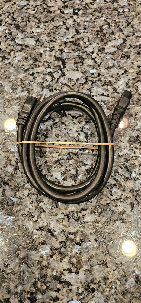 Apc H15 Power Conditioner