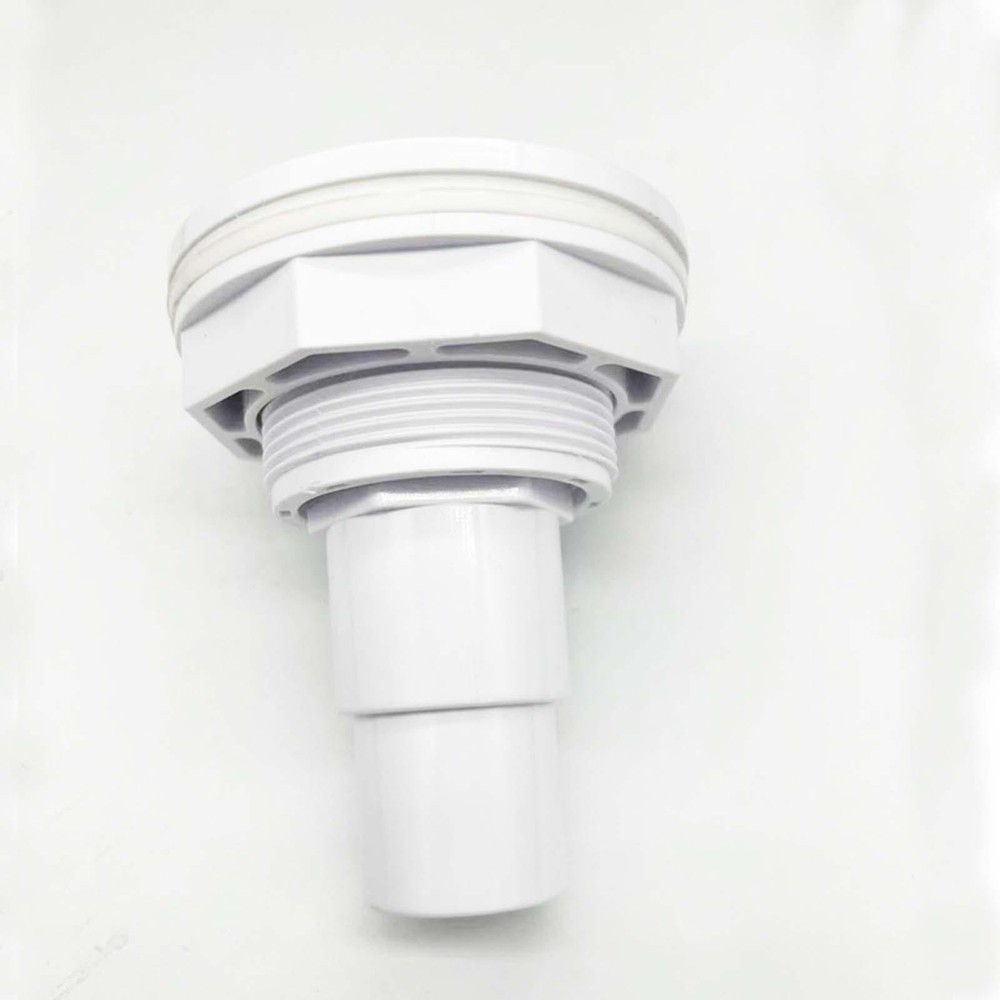 Swimming Pool Eyeball Pipe Adapter Complete Return Outlet