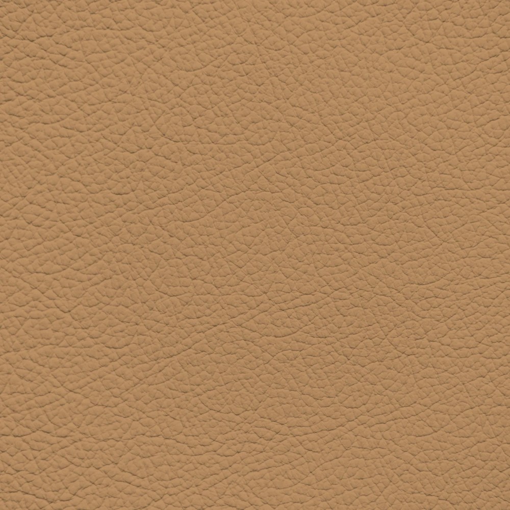 Genesis Dune Beige Leather Dye