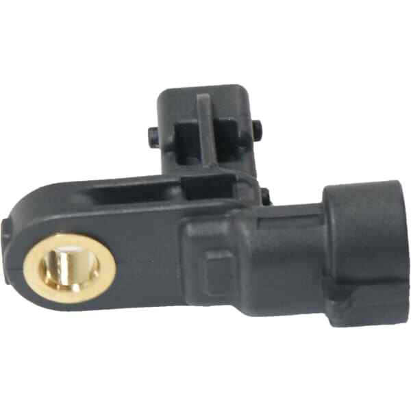 ABS Speed Sensor for 03-08 S-TYPE /03-09 XKR