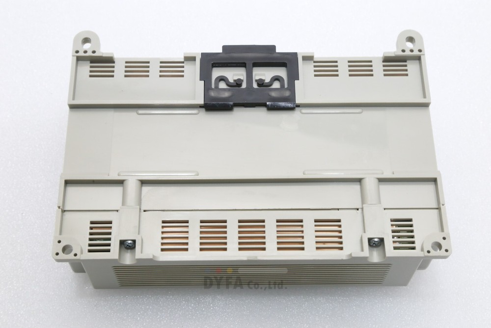 KEYENCE NNB CV-701 Image Sensor Vision System Controller OPT-I-982=9L28