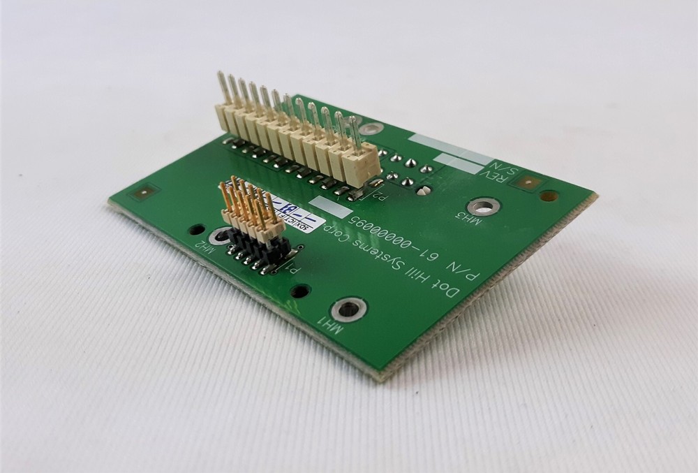 Dothill Systems 61-00000095 Circuit Board