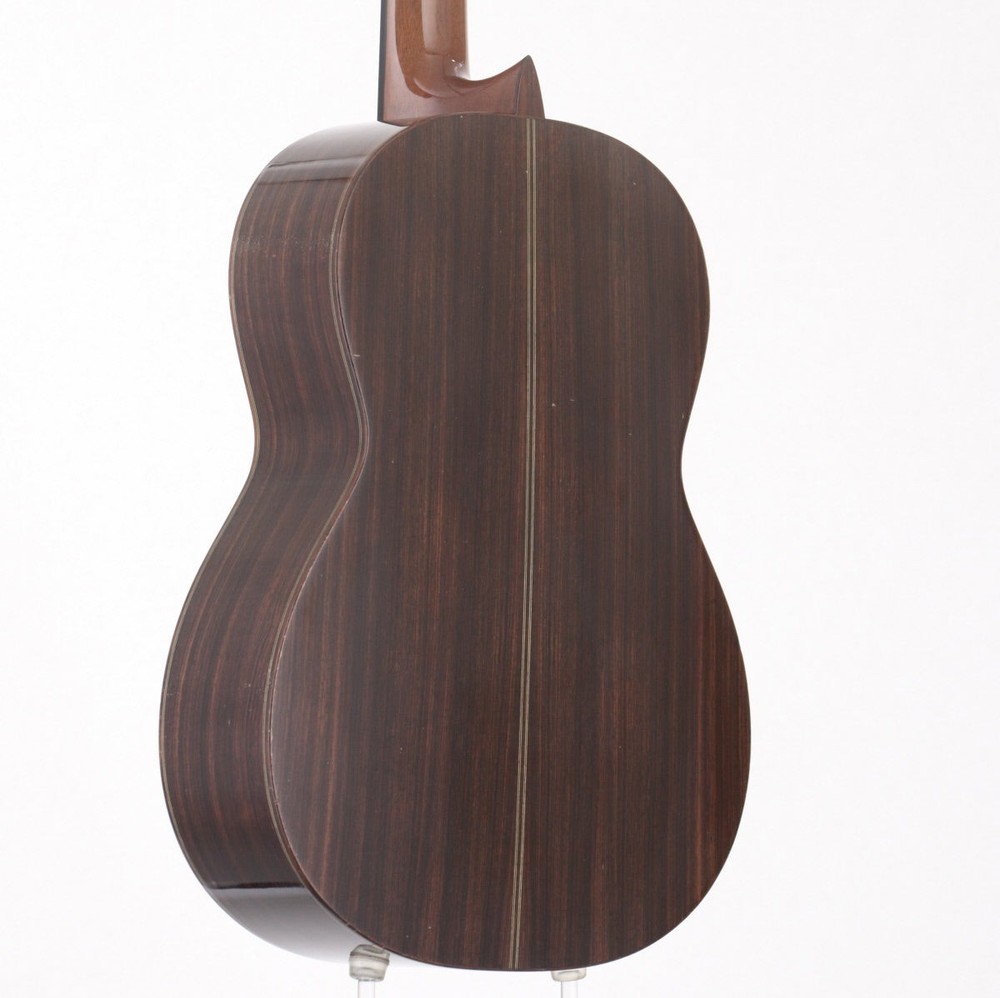 ASTURIAS Standard [32397]