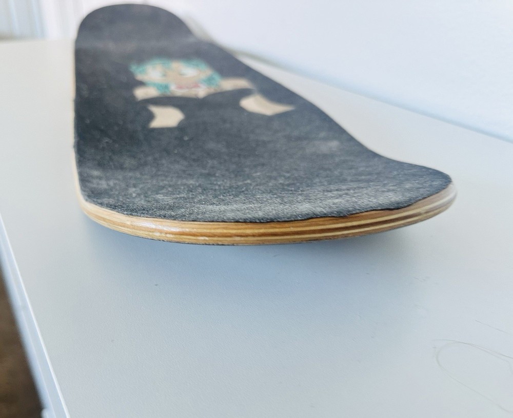 skateboard decks 8.25