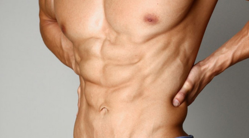 Libido enhancer - TRIBULUS TERRESTRIS EXTRACT - 3B - Better sexual functionality
