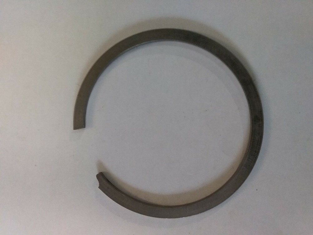 TRP Snap Ring 14750FUL