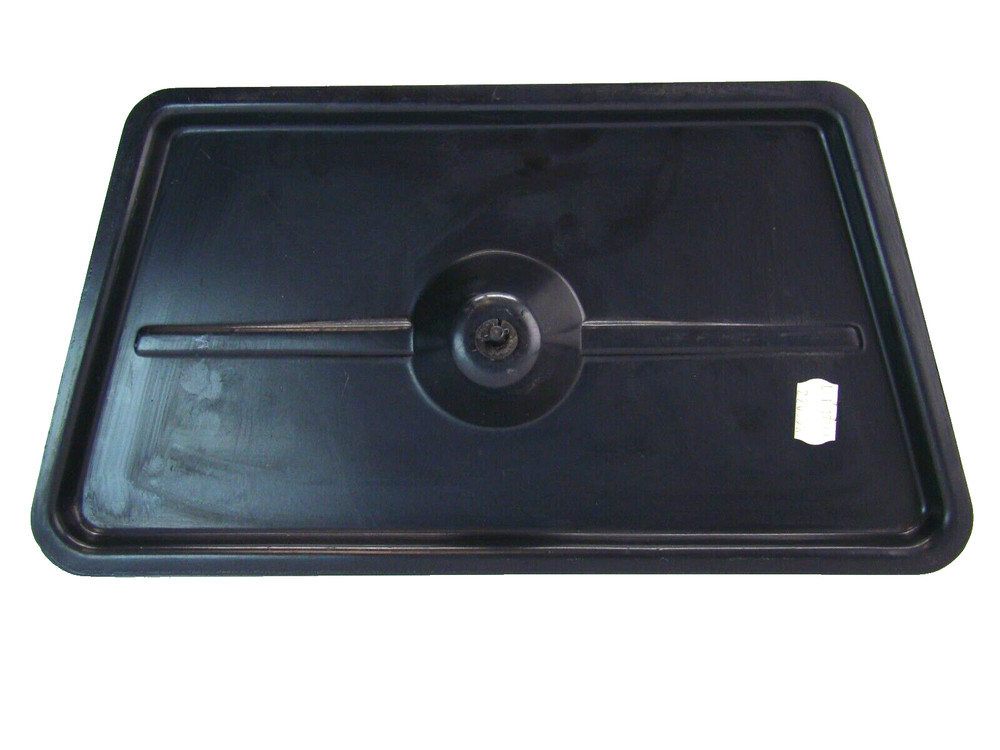 Radiodectection Genny Cable Locator Genny Cover Replacement Only