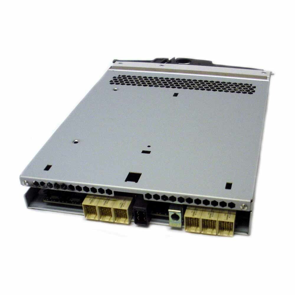 NetApp 111-00569 IOM3 SAS Sstorage Controller Module