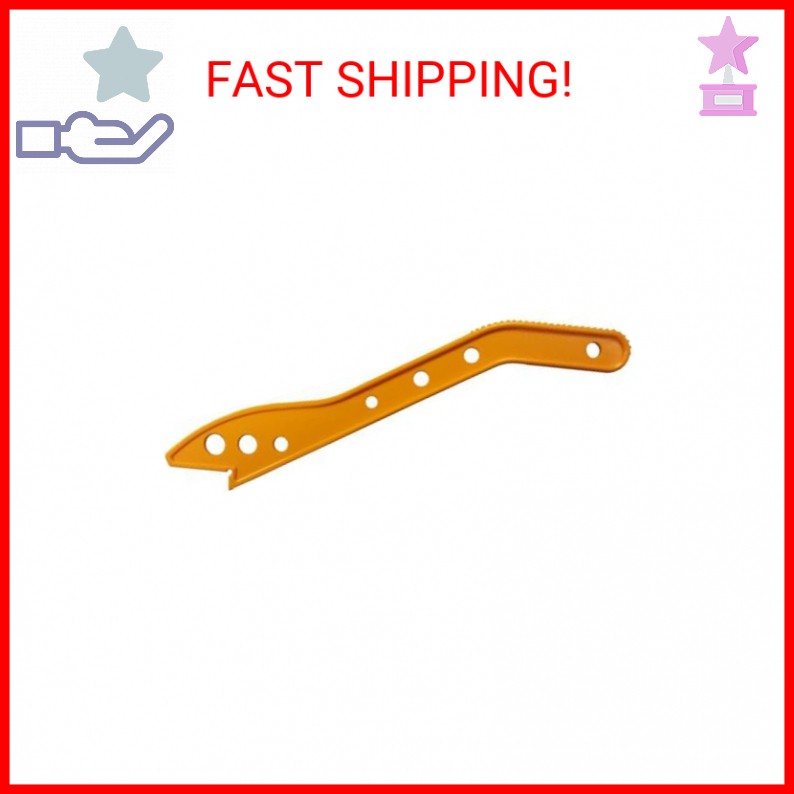 Rikon Push Stick