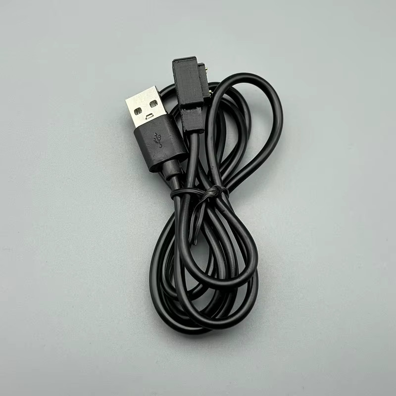 For SRM USB Charger Cable Powermeter PC8 PM9 PM7