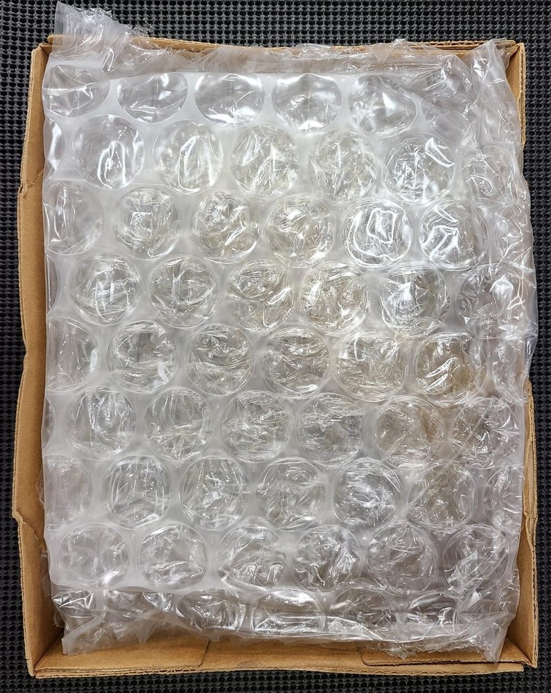 Diamond 63B Duralube Lubricated Roller Chain 463794 BOM Sequence Chain