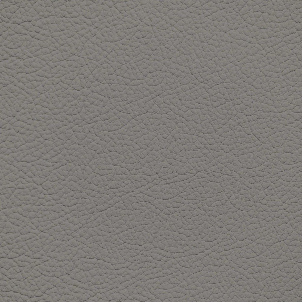 GM Corvette Medium Pewter Leather Dye