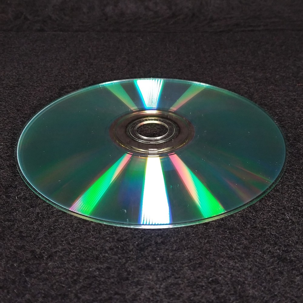 Final Draft - Version 8 - Educational Version - Windows / Mac Software - 2009