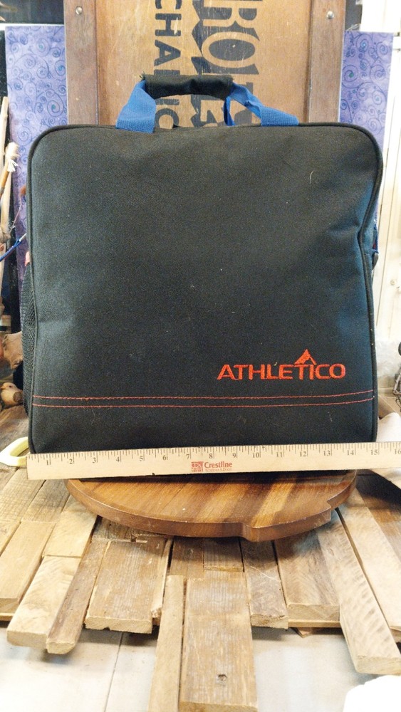 Athletico Bag for Snowboarding Boots