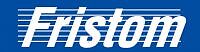 4 x Strobe Light 12/ 24V Amber Quad Flash LED High QUALITY