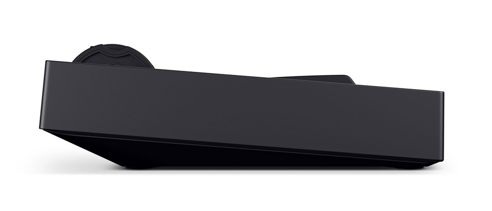 Novation LAUNCHKEY 37 MK4 37-Key USB MIDI Ableton Keyboard Controller+Microphone