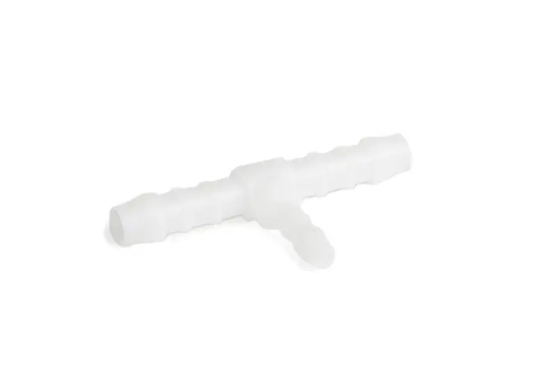 Scottoiler T-Connector 6mm