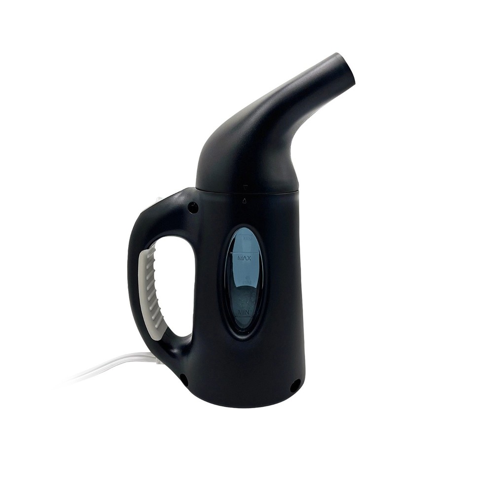 Zummy Portable Garment Steamer