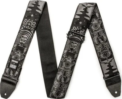 ILOVEDUST ENDLESS MIDNIGHT STRAP