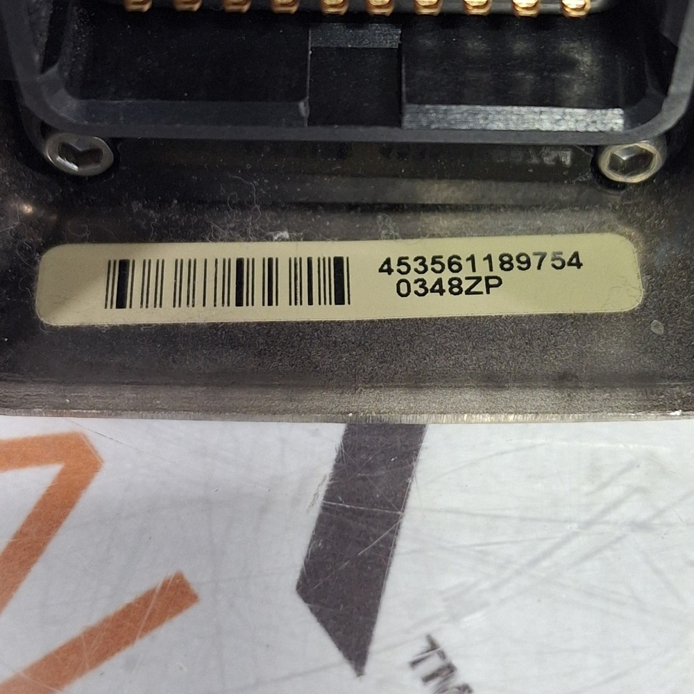 Philips L12-5 IU22/IE33 Linear Transducer