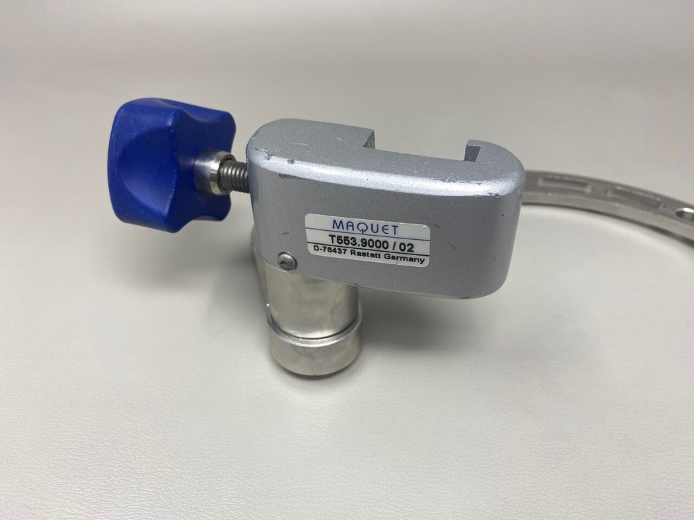 Maquet T553.9000 Surgery Table Accessory