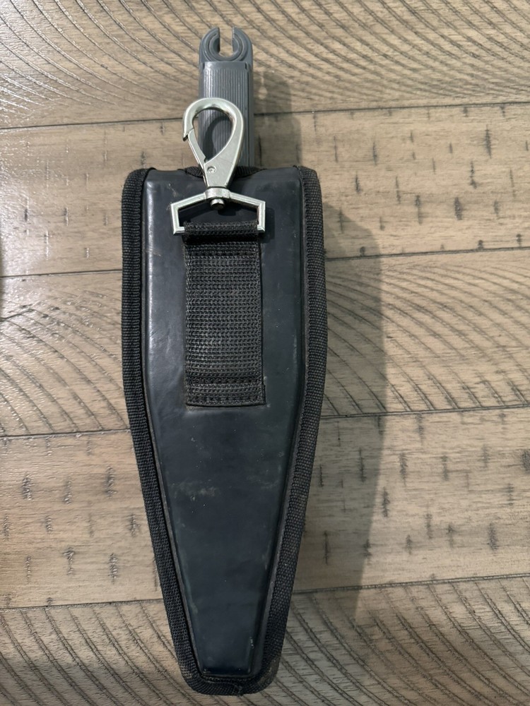 Amprobe Products TIC 300 Pro AC Voltage Detector